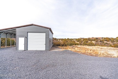 Imagine yourself enjoying your morning coffee or sunset on the on Silver Creek Golf Club in Arizona - for sale on GolfHomes.com, golf home, golf lot