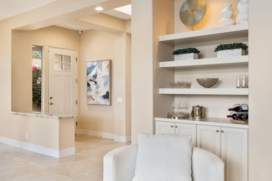 Welcome to 526 Desert Holly Drive, perfectly nestled within the on Indian Ridge Country Club in California - for sale on GolfHomes.com, golf home, golf lot