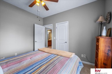 Karen Kielian, M: , kkielian,   - Looking for golf course living on Lake Ridge Country Club in Nebraska - for sale on GolfHomes.com, golf home, golf lot