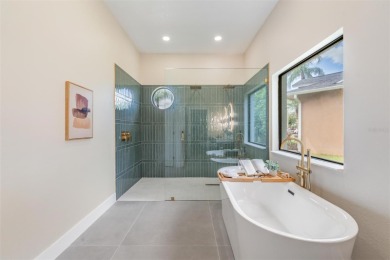 You must come see this beautiful, fully updated home located on Countryway Golf Course in Florida - for sale on GolfHomes.com, golf home, golf lot