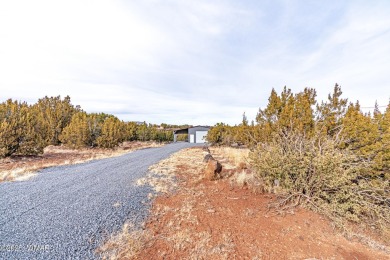 Imagine yourself enjoying your morning coffee or sunset on the on Silver Creek Golf Club in Arizona - for sale on GolfHomes.com, golf home, golf lot