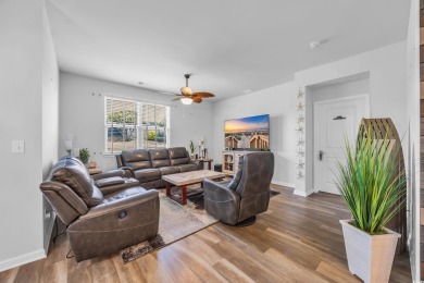 Versatile 4BR/2BA Ranch in Market Common - Ideal for Primary on Arrowhead Country Club in South Carolina - for sale on GolfHomes.com, golf home, golf lot