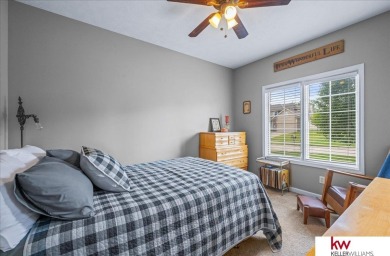 Karen Kielian, M: , kkielian,   - Looking for golf course living on Lake Ridge Country Club in Nebraska - for sale on GolfHomes.com, golf home, golf lot