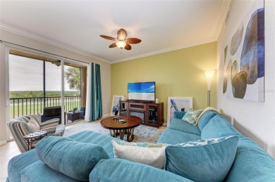 SELLER MOTIVATED PRICED TO SELL!! BRING OFFERS!! START YOUR on River Strand Golf and Country Club At Heritage Harbour  in Florida - for sale on GolfHomes.com, golf home, golf lot