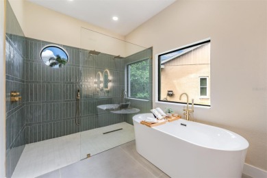You must come see this beautiful, fully updated home located on Countryway Golf Course in Florida - for sale on GolfHomes.com, golf home, golf lot