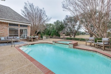 Luxury Redesigned Home on Prestigious Golf Course
This property on Bent Tree Golf Club in Texas - for sale on GolfHomes.com, golf home, golf lot