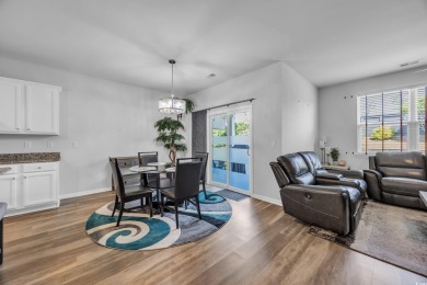 Versatile 4BR/2BA Ranch in Market Common - Ideal for Primary on Arrowhead Country Club in South Carolina - for sale on GolfHomes.com, golf home, golf lot