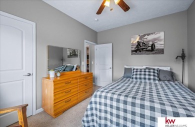 Karen Kielian, M: , kkielian,   - Looking for golf course living on Lake Ridge Country Club in Nebraska - for sale on GolfHomes.com, golf home, golf lot