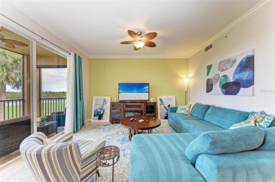 SELLER MOTIVATED PRICED TO SELL!! BRING OFFERS!! START YOUR on River Strand Golf and Country Club At Heritage Harbour  in Florida - for sale on GolfHomes.com, golf home, golf lot