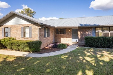 One or more photo(s) has been virtually staged. Welcome to this on Keystone Heights Golf and Country Club in Florida - for sale on GolfHomes.com, golf home, golf lot