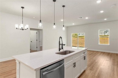 Up to $5,000 in incentives available for buyers using the on Citrus Springs Country Club in Florida - for sale on GolfHomes.com, golf home, golf lot