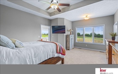 Karen Kielian, M: , kkielian,   - Looking for golf course living on Lake Ridge Country Club in Nebraska - for sale on GolfHomes.com, golf home, golf lot