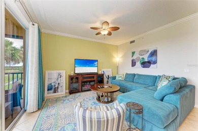 SELLER MOTIVATED PRICED TO SELL!! BRING OFFERS!! START YOUR on River Strand Golf and Country Club At Heritage Harbour  in Florida - for sale on GolfHomes.com, golf home, golf lot