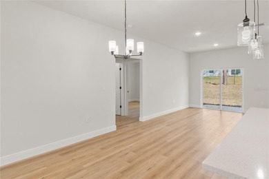 Up to $5,000 in incentives available for buyers using the on Citrus Springs Country Club in Florida - for sale on GolfHomes.com, golf home, golf lot