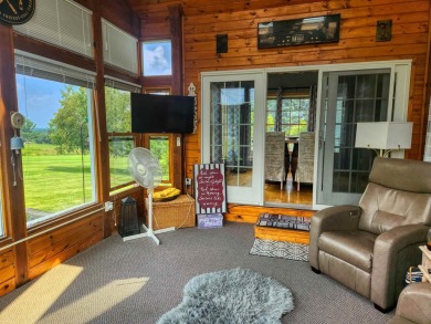 MAKE AN OFFER - MOTIVATED SELLER! Here's your chance to own a on Lake Carroll Golf Course in Illinois - for sale on GolfHomes.com, golf home, golf lot