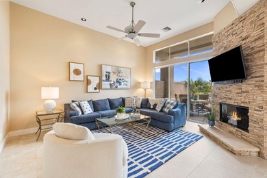 Welcome to 526 Desert Holly Drive, perfectly nestled within the on Indian Ridge Country Club in California - for sale on GolfHomes.com, golf home, golf lot