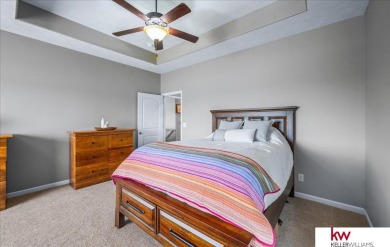 Karen Kielian, M: , kkielian,   - Looking for golf course living on Lake Ridge Country Club in Nebraska - for sale on GolfHomes.com, golf home, golf lot