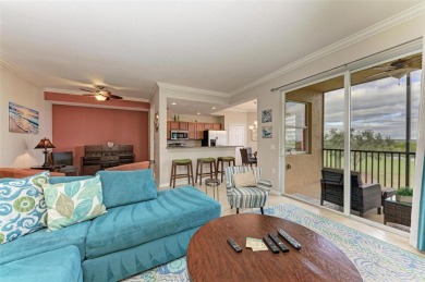 SELLER MOTIVATED PRICED TO SELL!! BRING OFFERS!! START YOUR on River Strand Golf and Country Club At Heritage Harbour  in Florida - for sale on GolfHomes.com, golf home, golf lot