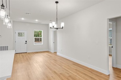 Up to $5,000 in incentives available for buyers using the on Citrus Springs Country Club in Florida - for sale on GolfHomes.com, golf home, golf lot