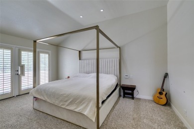 Welcome to Spanish Trail, just over five miles from the Las on Spanish Trail Golf and Country Club in Nevada - for sale on GolfHomes.com, golf home, golf lot