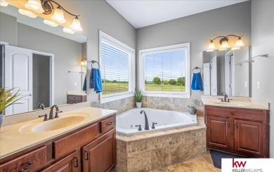 Karen Kielian, M: , kkielian,   - Looking for golf course living on Lake Ridge Country Club in Nebraska - for sale on GolfHomes.com, golf home, golf lot