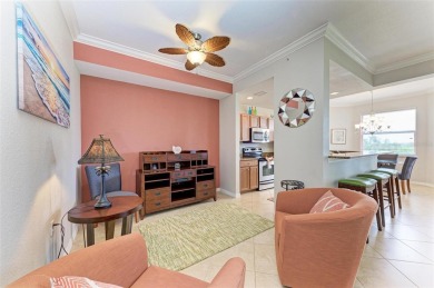 SELLER MOTIVATED PRICED TO SELL!! BRING OFFERS!! START YOUR on River Strand Golf and Country Club At Heritage Harbour  in Florida - for sale on GolfHomes.com, golf home, golf lot