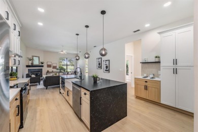 You must come see this beautiful, fully updated home located on Countryway Golf Course in Florida - for sale on GolfHomes.com, golf home, golf lot