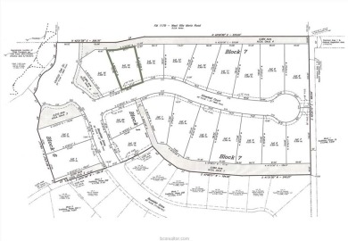 This majestic 4 bedroom, 3 full bath, 3010 square foot stunner on The Traditions Club At Texas A and M in Texas - for sale on GolfHomes.com, golf home, golf lot