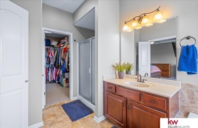 Karen Kielian, M: , kkielian,   - Looking for golf course living on Lake Ridge Country Club in Nebraska - for sale on GolfHomes.com, golf home, golf lot