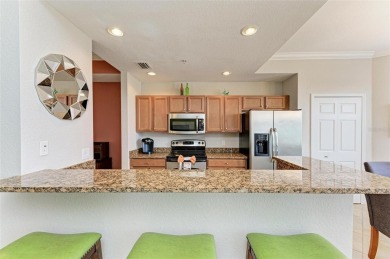SELLER MOTIVATED PRICED TO SELL!! BRING OFFERS!! START YOUR on River Strand Golf and Country Club At Heritage Harbour  in Florida - for sale on GolfHomes.com, golf home, golf lot