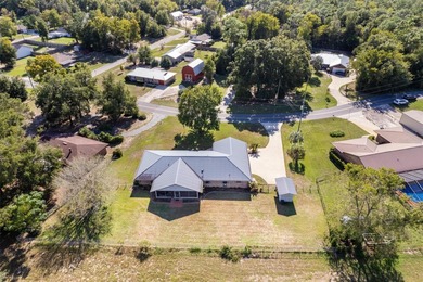 One or more photo(s) has been virtually staged. Welcome to this on Keystone Heights Golf and Country Club in Florida - for sale on GolfHomes.com, golf home, golf lot
