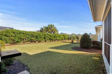 OPEN HOUSE: SATURDAY, MARCH 1ST, 2:00 PM - 4:00 PM  One of only on  in South Carolina - for sale on GolfHomes.com, golf home, golf lot