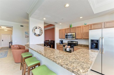 SELLER MOTIVATED PRICED TO SELL!! BRING OFFERS!! START YOUR on River Strand Golf and Country Club At Heritage Harbour  in Florida - for sale on GolfHomes.com, golf home, golf lot