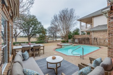 Luxury Redesigned Home on Prestigious Golf Course
This property on Bent Tree Golf Club in Texas - for sale on GolfHomes.com, golf home, golf lot