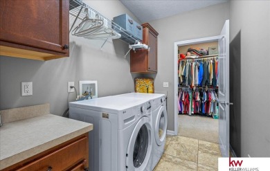 Karen Kielian, M: , kkielian,   - Looking for golf course living on Lake Ridge Country Club in Nebraska - for sale on GolfHomes.com, golf home, golf lot