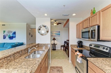 SELLER MOTIVATED PRICED TO SELL!! BRING OFFERS!! START YOUR on River Strand Golf and Country Club At Heritage Harbour  in Florida - for sale on GolfHomes.com, golf home, golf lot
