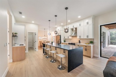 You must come see this beautiful, fully updated home located on Countryway Golf Course in Florida - for sale on GolfHomes.com, golf home, golf lot