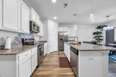 Versatile 4BR/2BA Ranch in Market Common - Ideal for Primary on Arrowhead Country Club in South Carolina - for sale on GolfHomes.com, golf home, golf lot