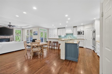 Is there a 6-bed home in The Oaks at Apalachee Farms under $1M on Trophy Club of Apalachee in Georgia - for sale on GolfHomes.com, golf home, golf lot