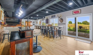 Karen Kielian, M: , kkielian,   - Looking for golf course living on Lake Ridge Country Club in Nebraska - for sale on GolfHomes.com, golf home, golf lot