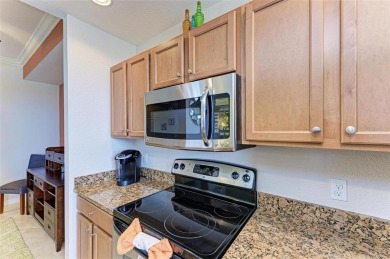 SELLER MOTIVATED PRICED TO SELL!! BRING OFFERS!! START YOUR on River Strand Golf and Country Club At Heritage Harbour  in Florida - for sale on GolfHomes.com, golf home, golf lot