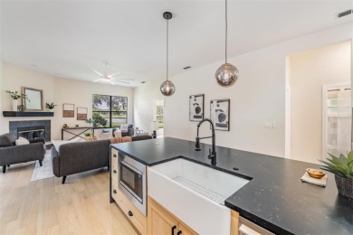 You must come see this beautiful, fully updated home located on Countryway Golf Course in Florida - for sale on GolfHomes.com, golf home, golf lot