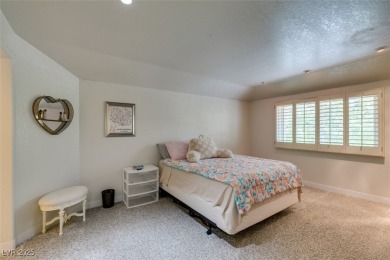 Welcome to Spanish Trail, just over five miles from the Las on Spanish Trail Golf and Country Club in Nevada - for sale on GolfHomes.com, golf home, golf lot
