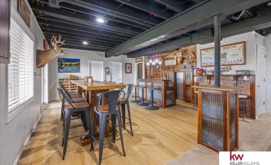 Karen Kielian, M: , kkielian,   - Looking for golf course living on Lake Ridge Country Club in Nebraska - for sale on GolfHomes.com, golf home, golf lot