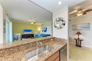 SELLER MOTIVATED PRICED TO SELL!! BRING OFFERS!! START YOUR on River Strand Golf and Country Club At Heritage Harbour  in Florida - for sale on GolfHomes.com, golf home, golf lot