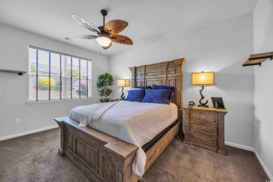 Versatile 4BR/2BA Ranch in Market Common - Ideal for Primary on Arrowhead Country Club in South Carolina - for sale on GolfHomes.com, golf home, golf lot