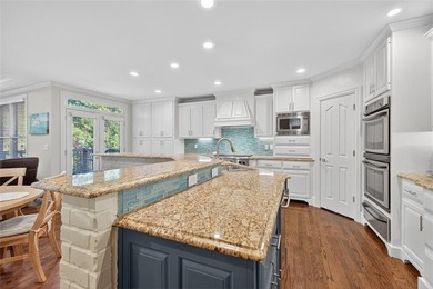 Is there a 6-bed home in The Oaks at Apalachee Farms under $1M on Trophy Club of Apalachee in Georgia - for sale on GolfHomes.com, golf home, golf lot