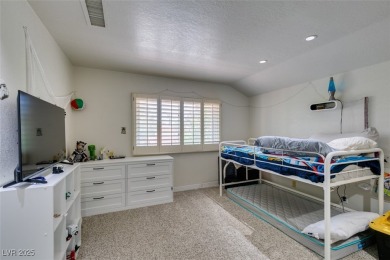 Welcome to Spanish Trail, just over five miles from the Las on Spanish Trail Golf and Country Club in Nevada - for sale on GolfHomes.com, golf home, golf lot