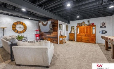 Karen Kielian, M: , kkielian,   - Looking for golf course living on Lake Ridge Country Club in Nebraska - for sale on GolfHomes.com, golf home, golf lot
