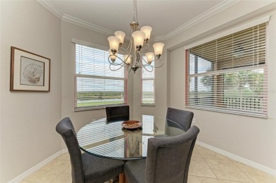 SELLER MOTIVATED PRICED TO SELL!! BRING OFFERS!! START YOUR on River Strand Golf and Country Club At Heritage Harbour  in Florida - for sale on GolfHomes.com, golf home, golf lot